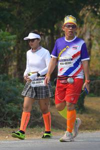 BIB: 48351, 46045
                            <button type="button" onclick="openModal(9920196)" class="btn btn-primary btn-sm float-right btn-popup" data-toggle="modal" data-target=".modal-high-quality">
                        <i class="fas fa-shopping-cart"></i> Add to Cart
                    </button>
                                            <button type="button" onclick="isThisMe(9920196, true)" class="btn btn-success btn-sm float-right btn-popup btn-isme hidden" data-toggle="tooltip" data-placement="bottom" title="นี่คือรูปของคุณใช่ไหม คลิกที่นี่เพื่อเอาเข้าอัลบั้ม">
                        <i class="fas fa-plus"></i> Add to album
                    </button>
                    <button type="button" onclick="isThisMe(9920196, false)" class="btn btn-warning btn-sm float-right btn-popup btn-isnotme hidden">
                        <i class="fas fa-ban"></i> Remove from album
                    </button>